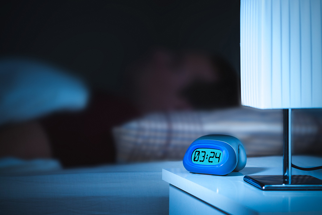 Sleep-Get-Some-Zs