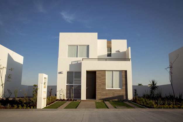 beautiful-house-with-minimalist-architecture-sunny-day_23365-15