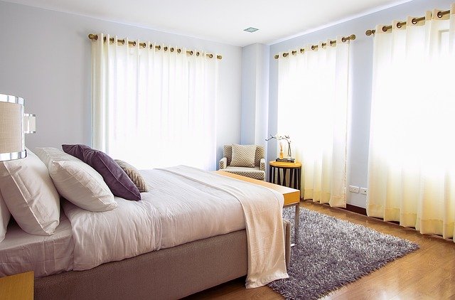 bed-1839183_640