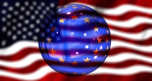 amerika