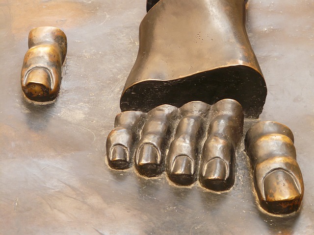 umění