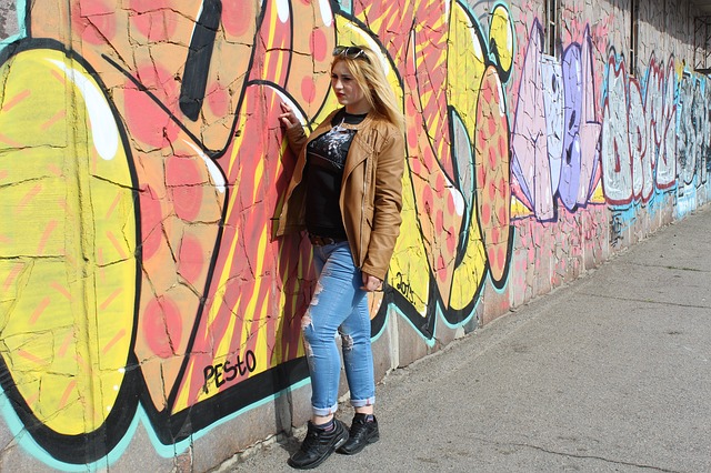 grafity