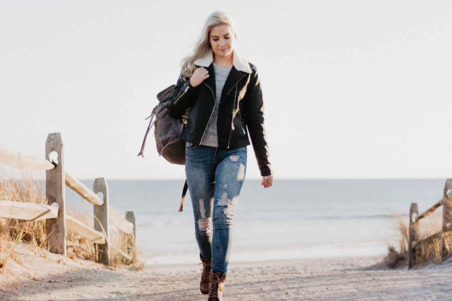 skinny_jeans